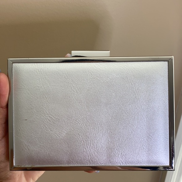 Bag - Picture 3 of 3